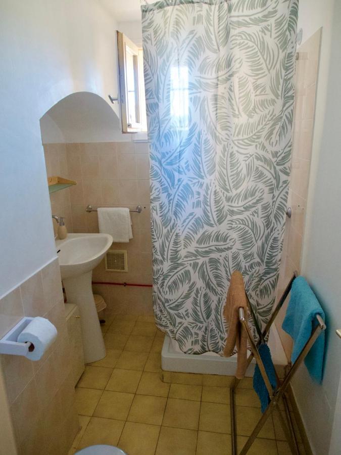 Apartment Oasis Tranquille - L'evasion Au Verdon *